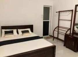 Yala Safari Homestay