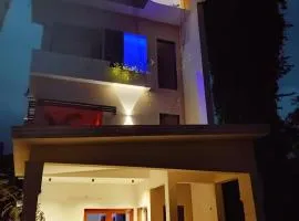 G Hotels And Resorts