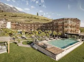 Lake Spa Hotel SEELEITEN