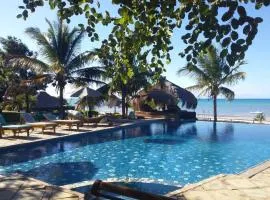 Villas do Indico Ocean Resort