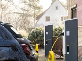 Balland's Hotel & Restaurant