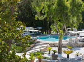 L’Hermitage Hotel & Spa