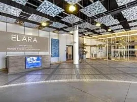 Elara by Hilton- Las Vegas