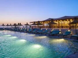 Stellar Agafay Desert Camp