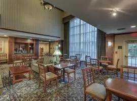 Staybridge Suites Austin Airport by IHG