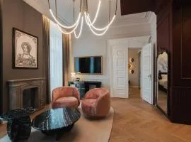 Hotel Indigo Krakow - Wawel Castle by IHG