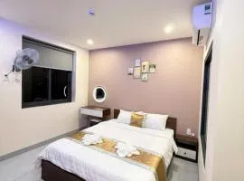 Như Ý Hotel Tây Ninh