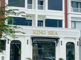 King Sea Hotel