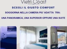 Hotel Vietri Coast