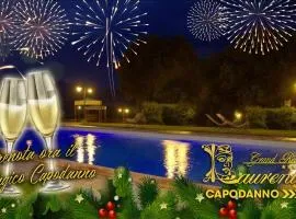 Grand Relais Laurenti