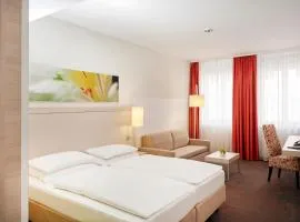 H+ Hotel München