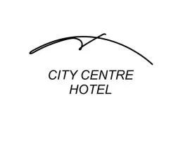 City Centre Hotel