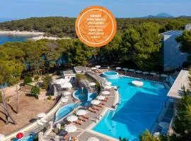 Family Hotel Vespera