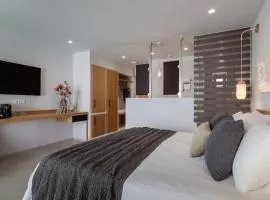 St John Suites - Adults Only Zakynthos