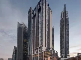 Amari Kuala Lumpur