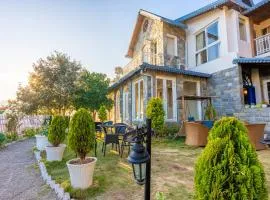 Casa De Bello, Nainital, Near Kainchi Dham