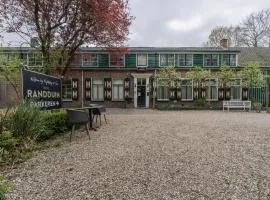 Hotel Randduin