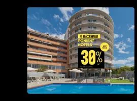 Ponient Vila Centric by PortAventura World