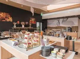 Prize by Radisson, Zurich Affoltern am Albis