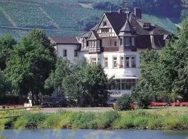 Hotel Krone Riesling