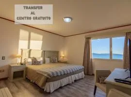 Edenia Hotel & Nature