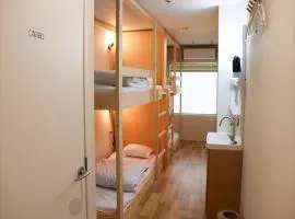 RetroSpect Stay Yokohama - Vacation STAY 93126v