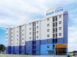 HOP INN Tak