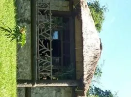 Bamaeri Royal Resort