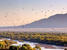 TR GUEST HOUSE SERVIÇOs