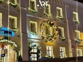 ART Hotel