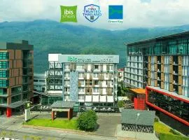 ibis Styles Chiang Mai