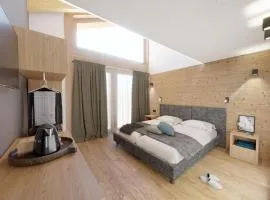 Hotel Astoria
