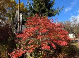 ALBERGO DEL PESCATORE