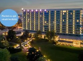 Ana Hotels Europa Eforie Nord