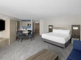Holiday Inn Express Hotel & Suites Montrose - Black Canyon Area by IHG