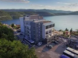 Hotel Jadran Neum