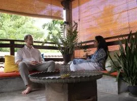 Harmonie By Ayuthantra