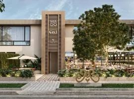 Berthas collection by em hotels