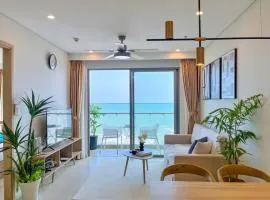 The Song Apartment 5 Stars Vung Tau - Căn Hộ Du Lịch Biển Vũng Tàu