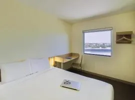 ibis Budget Sydney Olympic Park