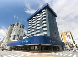 Novotel Itajai