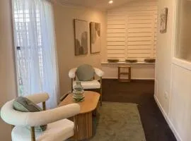 Yarck Hotel Country Stay