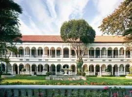 Hotel Majapahit Surabaya MGallery