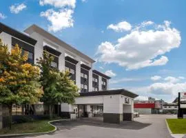 Hotel Quartier, an Ascend Collection Hotel