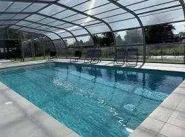 ibis Pontorson Baie Du Mont Saint Michel