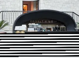 Swissotel Uludag Bursa