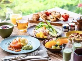 Grand Mercure Nasu Highlands Resort & Spa