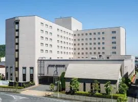 Grand Mercure Nara Kashihara
