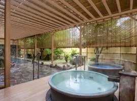 Mercure Tottori Daisen Resort & Spa