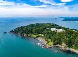 Grand Mercure Minamiboso Resort & Spa